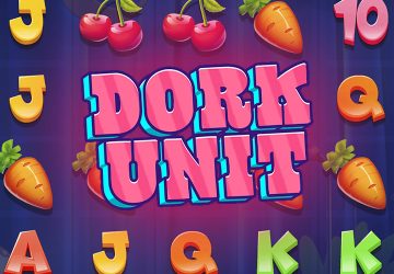 Playtech - игровой автомат онлайн от Various с RTP 96.06%
